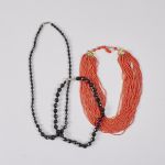 1135 6636 NECKLACE